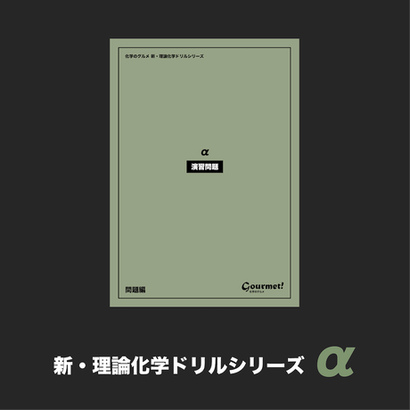 5e4609b6c78a532bed55b33e