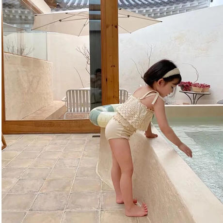 Stores 水着ワンピースの検索結果