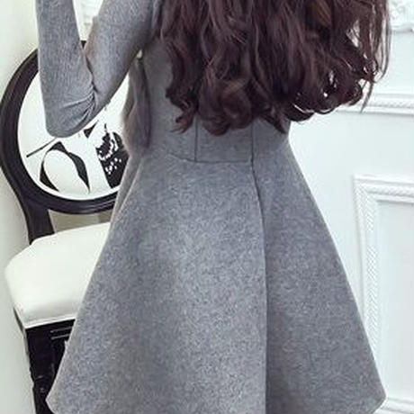 5a60f18027d1cc2992002c76