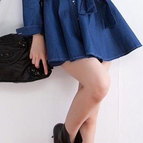 5a60ef7927d1cc29a4002c00
