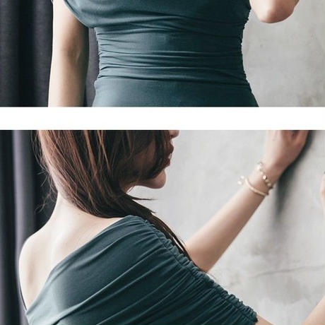 594a957a3210d53653002f7f