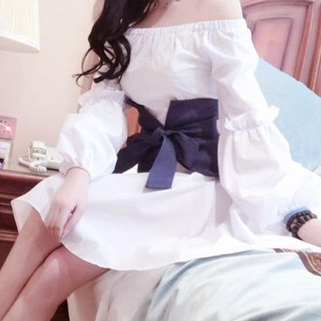 5a60ba2d3210d53c3b001a49