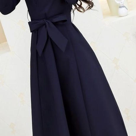 5a60ecbb3210d504b1000187
