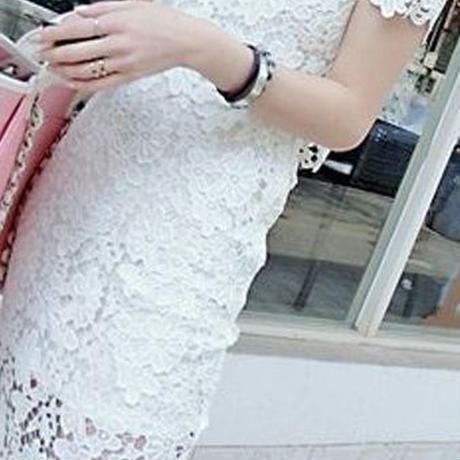 58438bfe99c3cdfce600aff1