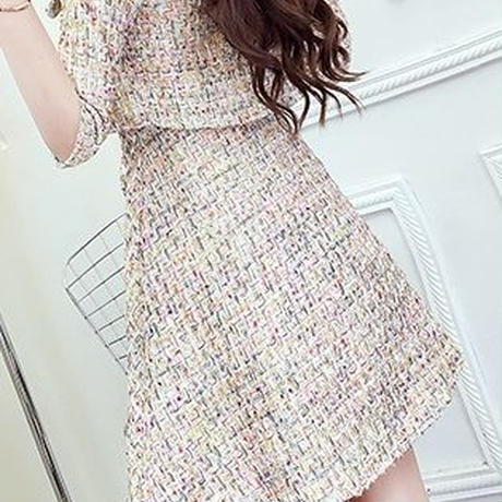 5a60c2e4428f2d4eec001d52