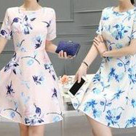 5794aa7100d331db1300d053