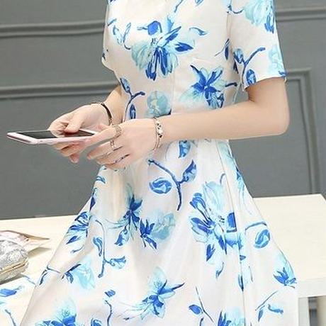 5794aa7100d331db1300d053
