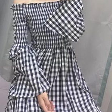 598f0e40c8f22c0e8201ced7