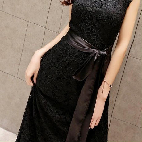 591ae53f3210d54f32000255