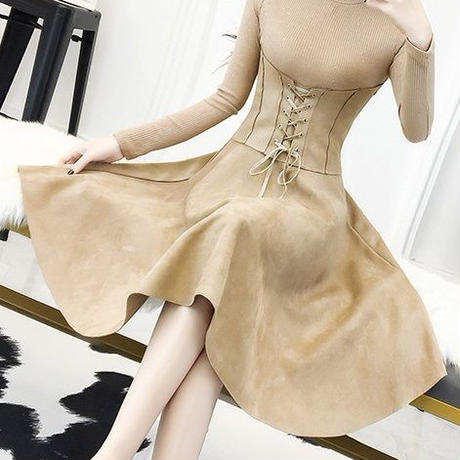 5a60fa733210d504b100025f