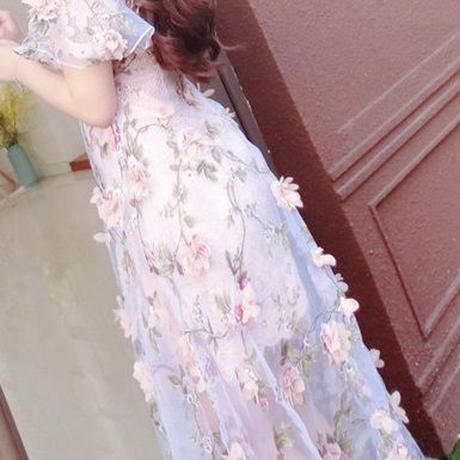 5975c99d428f2d5fae001de6