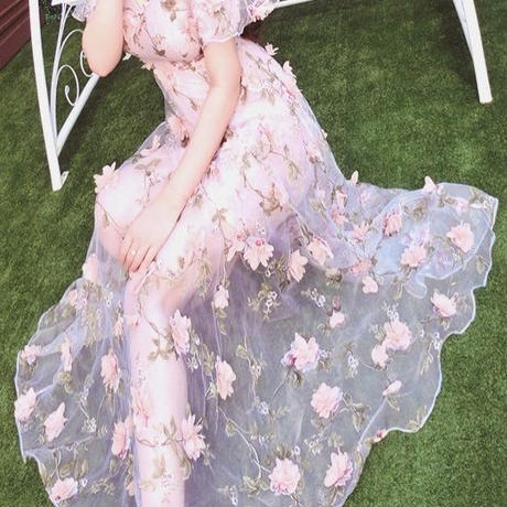 5975c99d428f2d5fae001de6