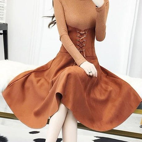 5a60fa733210d504b100025f