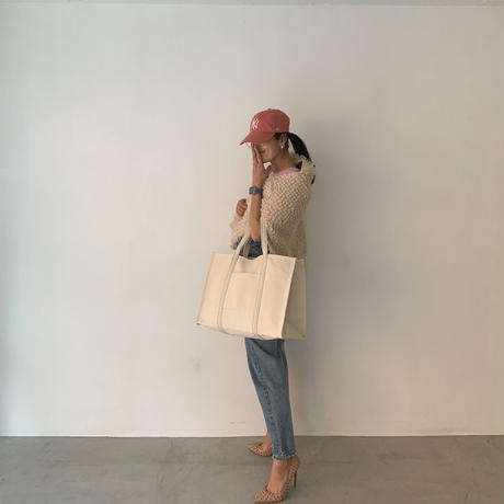 5e29410c94cf7b4f8b68cc50