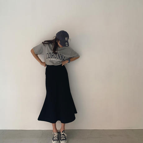 5e293cb1c78a530a6f2a04f3