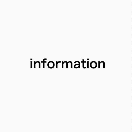 57486837100315b17e00a699