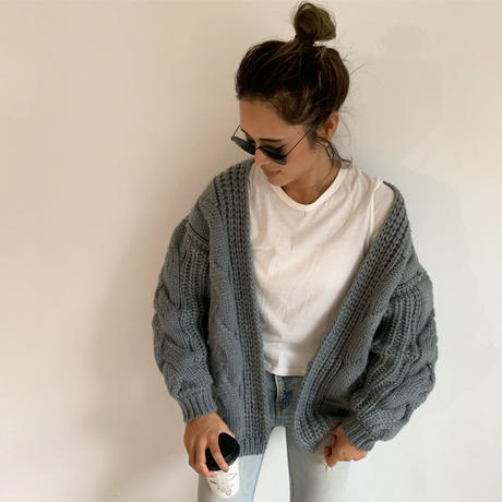 5da5cff0bc45ac7a481bb638