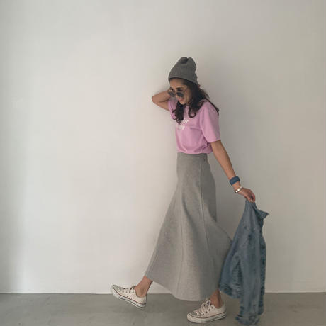 5e293cb1c78a530a6f2a04f3