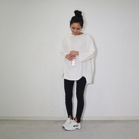 5cb31c14a8945276bcd77fb4