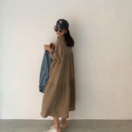 5e293feecf327f18e0ff858b