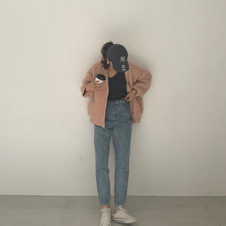 5e293e09cf327f18e0ff84cf