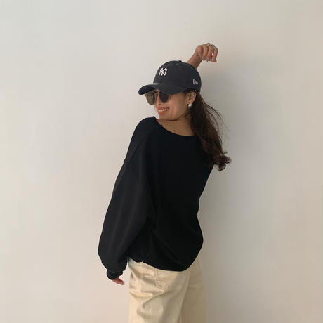5db8e9fd9658037b78312558