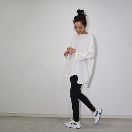 5cb31c14a8945276bcd77fb4