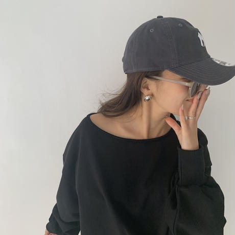 5db8e9fd9658037b78312558