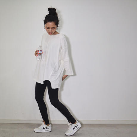 5cb31c14a8945276bcd77fb4