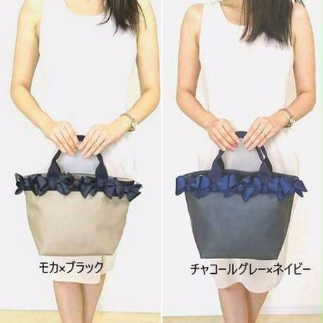 59e173fcf22a5b59a9001b98