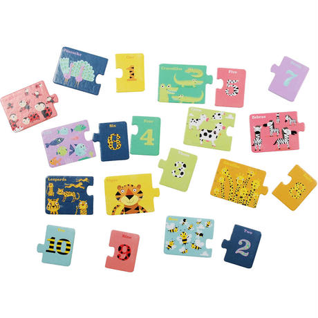 5baf865250bbc34f600000e8