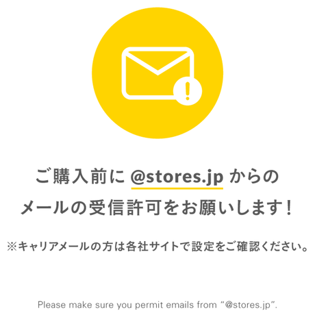 59c36f0ac8f22c3e480011fe