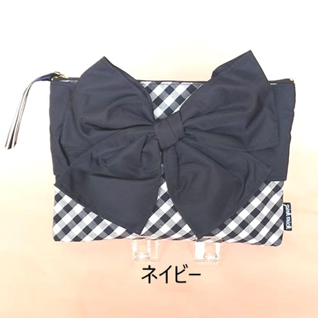 59ddd6ebf22a5b27c10006e6