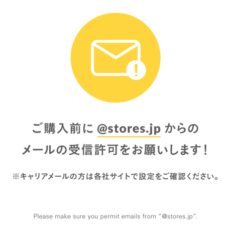 59c25928b1b6190fd20013f6