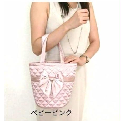 5a2cad6592d75f6f21009268