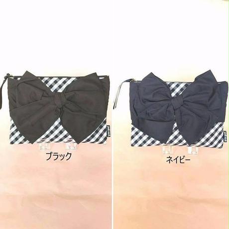 59ddd6ebf22a5b27c10006e6
