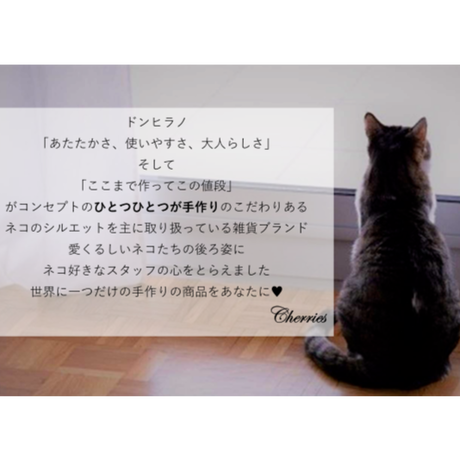 59d072e7b1b619413c000ac5