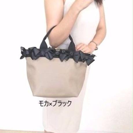 59e173fcf22a5b59a9001b98
