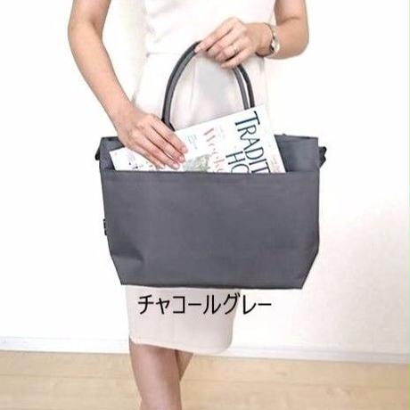 59e1a45592d75f35640001e2