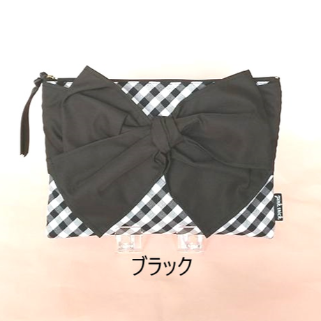 59ddd6ebf22a5b27c10006e6