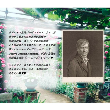59cf6d6fed05e678e90015e0