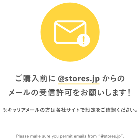 59c36b33f22a5b747b0009c3