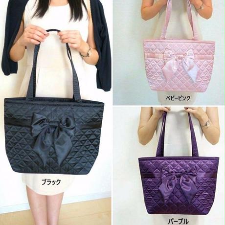 58a2a655a458c0b9c701a920