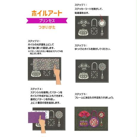 5b91d9995496ff73d7001557