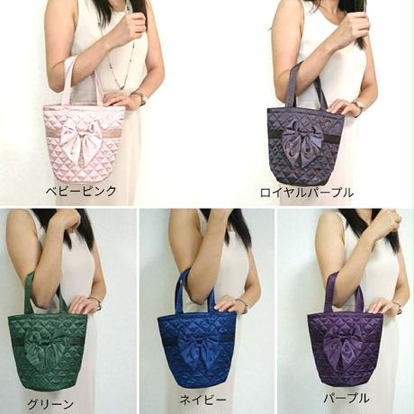 5a2cad6592d75f6f21009268