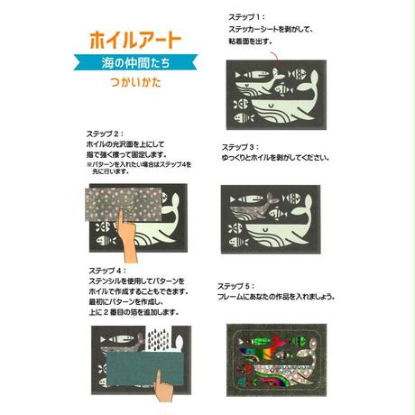5b91d9995496ff73d7001557
