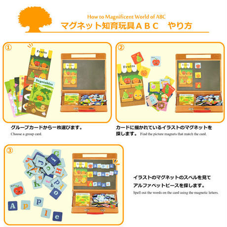 5b91e12b5496ff0ac50000eb