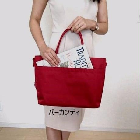 59e1a45592d75f35640001e2