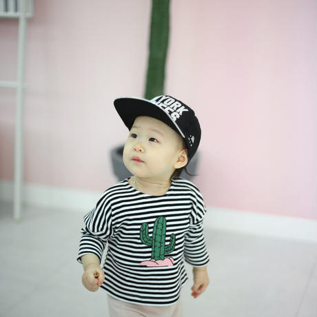 58aef35ea458c0bc37003431