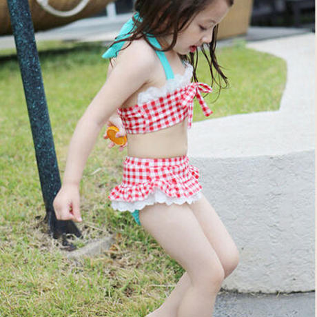 59515f9ded05e602ed004a81